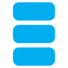 SkyLab Group Australia