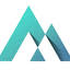 Skylands Legal LLC