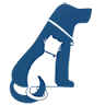 Skylands Primary Pet Care