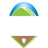 Skylands Stadium