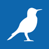 SkyLark Technology Inc.