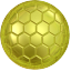 Skylark Technology