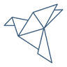 Skylark Solutions Group