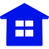 Skylight Rentals