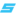 Skyline Auto Group LLC