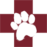 Skyline Animal Hospital