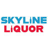Skyline Liquor and Beer
