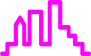 Skyline Computer Service GmbH & Co.KG