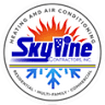 Skyline Contractors Inc