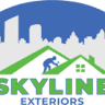 Skyline Exteriors, LLC