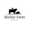 Skyline Farm