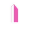 Skyline Health Services