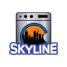 Skyline Laundromats/24 HOURS (Hapeville)