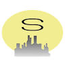 Skyline Liquors