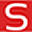 Skyline Auto Group LTD