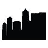 Skyline Roofing