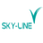 Sky-Line School