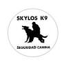 SKYLOS K9 S.A CENTRO DE FORMACION Y ADIESTRAMIENTO CANINO