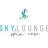 Sky Lounge Skin Care