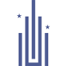 Sky Asset Management Group Inc