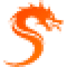 SkyMil Informatique