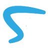 Sky Motors