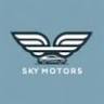 SKY MOTORS COMPANY