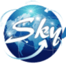 Skymultitech