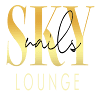 Sky Nails & Lounge