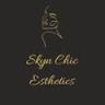 Skyn Chic Esthetics