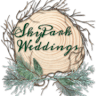 SkyPark Weddings