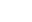 Sky Parts