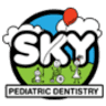 SKY Pediatric Dentistry