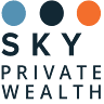 Sky Private Wealth