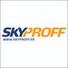 Skyproff
