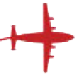 SkyProfi
