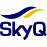 SkyQ Birdwings ステーション