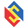 SKY REINSURANCE BROKERS LIMITED