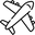 Dac Inovations Inc