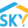 Sky Roofing