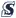 Skyroute Travel Services Inc.