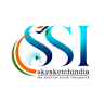 SkySketch India