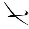 Sky Soaring Inc (55LL)