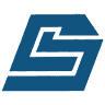 SKYSTEEL CORPORATION