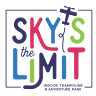 Sky's the Limit
