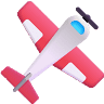 Skystreakers RC Club