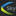 Skytek Pty Ltd