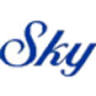 Sky Travel Utazási Iroda