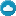 Skyview Electric
