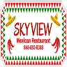 Sky View Mexican Restaurant